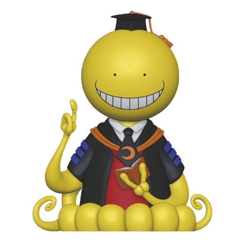 Assassination Classroom - Tirelire Koro Sensei