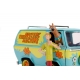 Scooby-Doo - Véhicule 1/24 Mystery Van