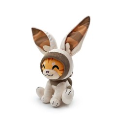 Avatar, le dernier maître de l'air - Peluche Momo X Jambo 22 cm