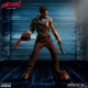 Evil Dead 2 - Figurine 1/12 Ash 17 cm