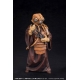 Star Wars - Statuette PVC ARTFX+ 1/10 Bounty Hunter Zuckuss 17 cm
