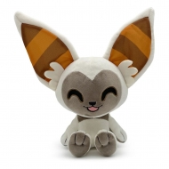 Avatar, le dernier maître de l'air - Peluche Momo Stickie15 cm