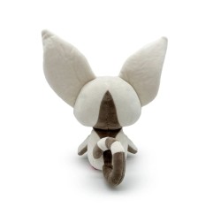 Avatar, le dernier maître de l'air - Peluche Momo Stickie15 cm