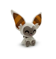 Avatar, le dernier maître de l'air - Peluche Momo Stickie15 cm