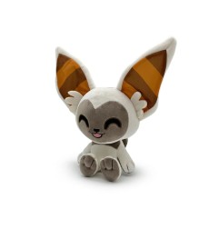 Avatar, le dernier maître de l'air - Peluche Momo Stickie15 cm