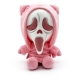 Scream - Peluche Cute Ghost Face 22 cm