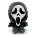 Scream - Peluche Ghost Face 22 cm