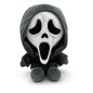 Scream - Peluche Ghost Face 22 cm Scream - Peluche Ghost Face 22 cm