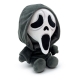 Scream - Peluche Ghost Face 22 cm
