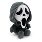 Scream - Peluche Ghost Face 22 cm Scream - Peluche Ghost Face 22 cm