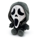 Scream - Peluche Ghost Face 22 cm