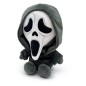 Scream - Peluche Ghost Face 22 cm Scream - Peluche Ghost Face 22 cm