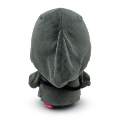 Scream - Peluche Ghost Face 22 cm