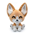 Youtooz Original - Peluche Fennec Fox 22 cm