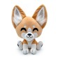 Youtooz Original - Peluche Fennec Fox 22 cm Youtooz Original - Peluche Fennec Fox 22 cm