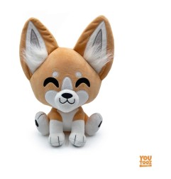 Youtooz Original - Peluche Fennec Fox 22 cm