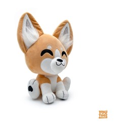 Youtooz Original - Peluche Fennec Fox 22 cm
