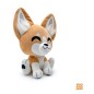 Youtooz Original - Peluche Fennec Fox 22 cm Youtooz Original - Peluche Fennec Fox 22 cm