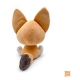 Youtooz Original - Peluche Fennec Fox 22 cm