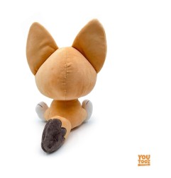 Youtooz Original - Peluche Fennec Fox 22 cm