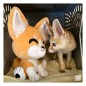 Youtooz Original - Peluche Fennec Fox 22 cm Youtooz Original - Peluche Fennec Fox 22 cm