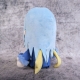 That Time I Got Reincarnated as a Slime - Peluche Rimuru Human Form Version 26 cm