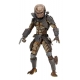 Predator 2 - Figurine Ultimate City Hunter 18 cm