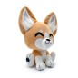 Youtooz Original - Peluche Fennec Fox 22 cm Youtooz Original - Peluche Fennec Fox 22 cm