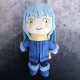 That Time I Got Reincarnated as a Slime - Peluche Rimuru Human Form Version 26 cm