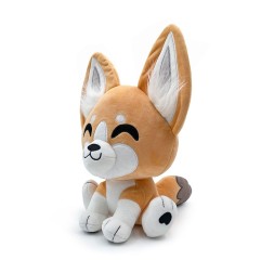 Youtooz Original - Peluche Fennec Fox 22 cm