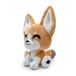 Youtooz Original - Peluche Fennec Fox 22 cm Youtooz Original - Peluche Fennec Fox 22 cm