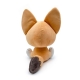 Youtooz Original - Peluche Fennec Fox 22 cm