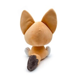 Youtooz Original - Peluche Fennec Fox 22 cm