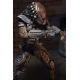 Predator 2 - Figurine Ultimate City Hunter 18 cm