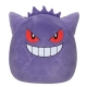 Squishmallows - Peluche Ectoplasma 35 cm
