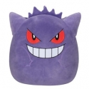 Squishmallows - Peluche Ectoplasma 35 cm