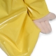Coraline - Peluche 1/1 Coraline with Button Eyes 152 cm
