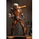 Predator 2 - Figurine Ultimate City Hunter 18 cm