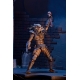 Predator 2 - Figurine Ultimate City Hunter 18 cm