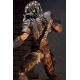 Predator 2 - Figurine Ultimate City Hunter 18 cm