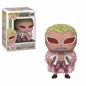 One Piece - POP! Television Vinyl figurine DQ Doflamingo 9 cm One Piece - POP! Television Vinyl figurine DQ Doflamingo 9 cm