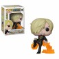 One Piece - POP! Television Vinyl figurine Vinsmoke Sanji 9 cm