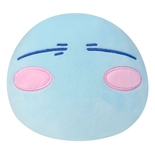 That Time I Got Reincarnated as a Slime - Peluche Rimuru Slime Ver. 18 cm