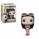 One Piece - Figurine POP! Nico Robin 9 cm