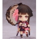 Onmyoji - Figurine Nendoroid Kagura 10 cm