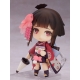 Onmyoji - Figurine Nendoroid Kagura 10 cm