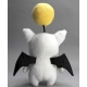 Final Fantasy XIV - Peluche Moogle Kuplu Kopo 2016 Edition 32 cm