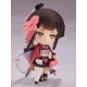 Onmyoji - Figurine Nendoroid Kagura 10 cm