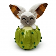 Avatar, le dernier maître de l'air - Peluche Momo Cactus Stickie15 cm