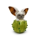 Avatar, le dernier maître de l'air - Peluche Momo Cactus Stickie15 cm